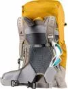 Рюкзак Deuter AC Lite 28 SL (3420921-9603) icon 10