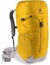 Рюкзак Deuter AC Lite 28 SL (3420921-9603) icon 2