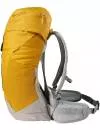 Рюкзак Deuter AC Lite 28 SL (3420921-9603) icon 4