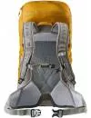 Рюкзак Deuter AC Lite 28 SL (3420921-9603) icon 5