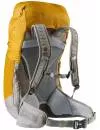 Рюкзак Deuter AC Lite 28 SL (3420921-9603) icon 6