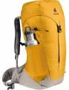 Рюкзак Deuter AC Lite 28 SL (3420921-9603) icon 7