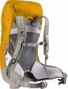 Рюкзак Deuter AC Lite 28 SL (3420921-9603) icon 8