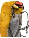 Рюкзак Deuter AC Lite 28 SL (3420921-9603) icon 9