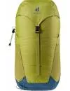 Рюкзак Deuter AC Lite 30 (3421021-2308) icon