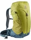 Рюкзак Deuter AC Lite 30 (3421021-2308) icon 2