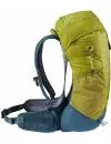 Рюкзак Deuter AC Lite 30 (3421021-2308) icon 3