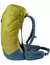 Рюкзак Deuter AC Lite 30 (3421021-2308) icon 4