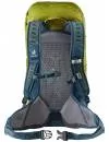 Рюкзак Deuter AC Lite 30 (3421021-2308) icon 5