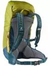 Рюкзак Deuter AC Lite 30 (3421021-2308) icon 6