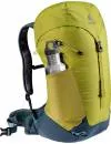 Рюкзак Deuter AC Lite 30 (3421021-2308) icon 7