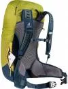 Рюкзак Deuter AC Lite 30 (3421021-2308) icon 8