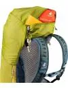 Рюкзак Deuter AC Lite 30 (3421021-2308) icon 9