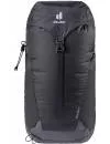 Рюкзак Deuter AC Lite 30 (3421021-7403) icon