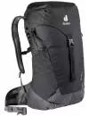 Рюкзак Deuter AC Lite 30 (3421021-7403) icon 2