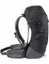 Рюкзак Deuter AC Lite 30 (3421021-7403) icon 3