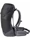 Рюкзак Deuter AC Lite 30 (3421021-7403) icon 4