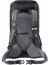 Рюкзак Deuter AC Lite 30 (3421021-7403) icon 5