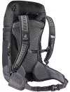 Рюкзак Deuter AC Lite 30 (3421021-7403) icon 6