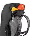 Рюкзак Deuter AC Lite 30 (3421021-7403) icon 7