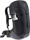 Рюкзак Deuter AC Lite 30 (3421021-7403) icon 8