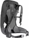 Рюкзак Deuter AC Lite 30 (3421021-7403) icon 9