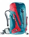 Рюкзак Deuter ACT Trail 30 arctic-fire icon