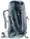 Рюкзак Deuter ACT Trail 30 black-granite icon