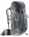 Рюкзак Deuter Act Trail 36 EL black-granite icon