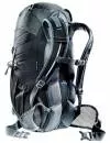 Рюкзак Deuter Act Trail 36 EL black-granite icon 2