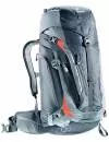 Рюкзак Deuter ACT Trail PRO 40 graphite-titan icon