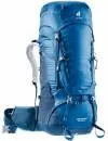 Рюкзак Deuter Aircontact 40+10 SL (3320021-3399) icon