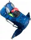 Рюкзак Deuter Aircontact 40+10 SL (3320021-3399) icon 3