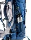 Рюкзак Deuter Aircontact 40+10 SL (3320021-3399) icon 4