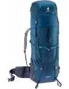 Рюкзак Deuter Aircontact 45+10 (3320121-3365) icon 4