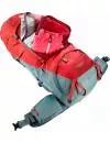 Рюкзак Deuter Aircontact 45+10 (3320121-5211) icon 10