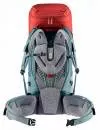 Рюкзак Deuter Aircontact 45+10 (3320121-5211) icon 12