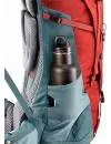 Рюкзак Deuter Aircontact 45+10 (3320121-5211) icon 2