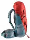 Рюкзак Deuter Aircontact 45+10 (3320121-5211) icon 3