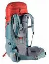 Рюкзак Deuter Aircontact 45+10 (3320121-5211) icon 5