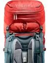 Рюкзак Deuter Aircontact 45+10 (3320121-5211) icon 6