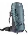 Рюкзак Deuter Aircontact 50+10 SL (3320221-4412) icon