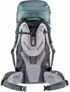 Рюкзак Deuter Aircontact 50+10 SL (3320221-4412) icon 2