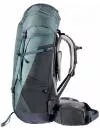 Рюкзак Deuter Aircontact 50+10 SL (3320221-4412) icon 3