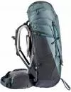 Рюкзак Deuter Aircontact 50+10 SL (3320221-4412) icon 5