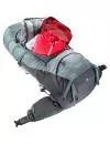 Рюкзак Deuter Aircontact 50+10 SL (3320221-4412) icon 6