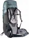 Рюкзак Deuter Aircontact 50+10 SL (3320221-4412) icon 7