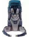 Рюкзак Deuter Aircontact 55+10 (3320321-3365) icon 2