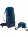 Рюкзак Deuter Aircontact 55+10 (3320321-3365) icon 3