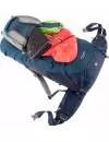 Рюкзак Deuter Aircontact 55+10 (3320321-3365) icon 4